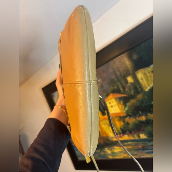 Coach Crossbody Bag - Picture 11 of 14